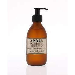 Cote Bastide Argan Liquid Soap 250 ml-Cote Bastide-Oak Manor Fragrances