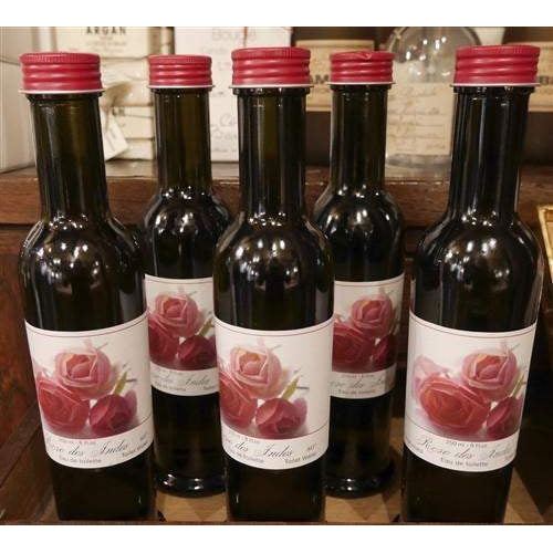 Cote Bastide Rose des Endes Eau de Toilette 250 ml-Cote Bastide-Oak Manor Fragrances