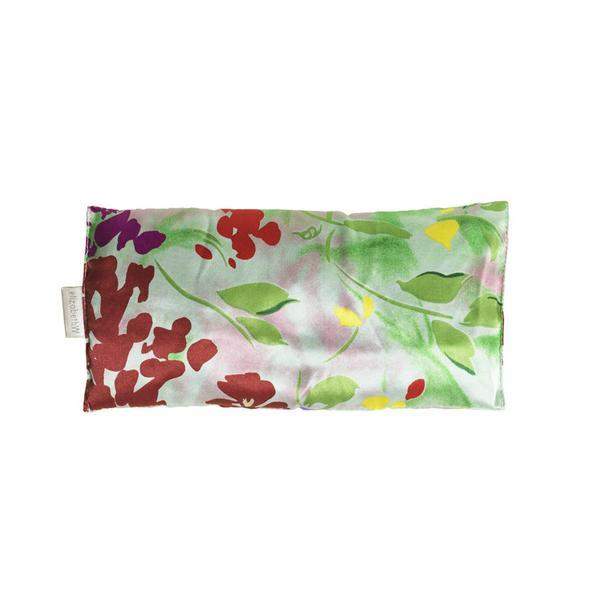 Elizabeth W Tranquility Impressions Eye Pillow-Elizabeth W-Oak Manor Fragrances
