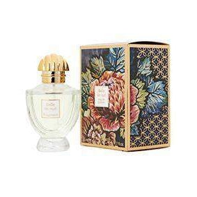 Fragonard Belle de Nuit Eau de Parfum 50 ml *New*-Fragonard Parfumeur-Oak Manor Fragrances