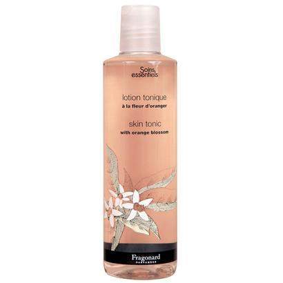 Fragonard Orange Blossom Skin Tonic Lotion-Fragonard Parfumeur-Oak Manor Fragrances