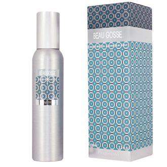 Fragonard Parfumeur Beau Gosse 100 ml Men's Eau de Toilette-Fragonard Parfumeur-Oak Manor Fragrances