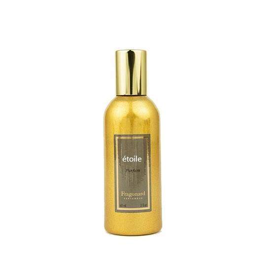 Fragonard Parfumeur Etoile Parfum 30 ml or 60 ml-Fragonard Parfumeur-Oak Manor Fragrances