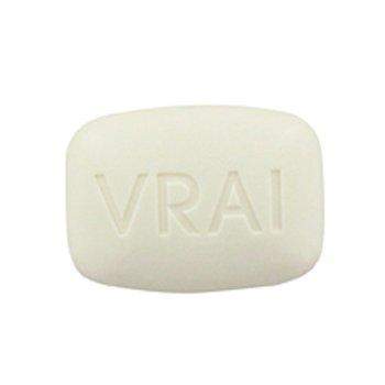 Fragonard VRAI Perfumed Bar Soap-Fragonard Parfumeur-Oak Manor Fragrances