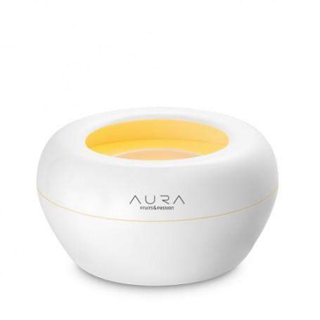 Fruits and Passion Cucina Aura Home Diffusion System-Fruits and Passion Cucina-Oak Manor Fragrances