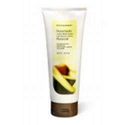Fruits and Passion Monoi Body Wash-Fruits and Passion Cucina-Oak Manor Fragrances