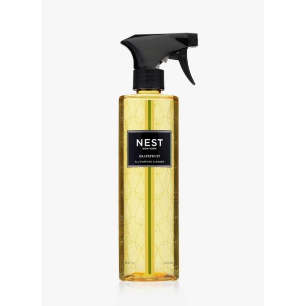 Nest New York All Purpose Cleaner Grapefruit-Nest Fragrances-Oak Manor Fragrances