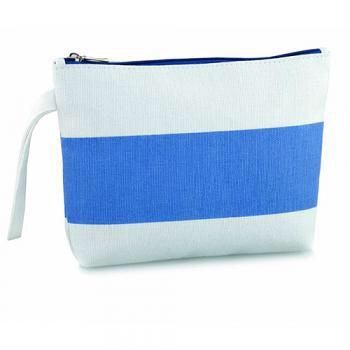 Inis Sea Loving Cosmetic Bag-Fragances of Ireland Inis-Oak Manor Fragrances