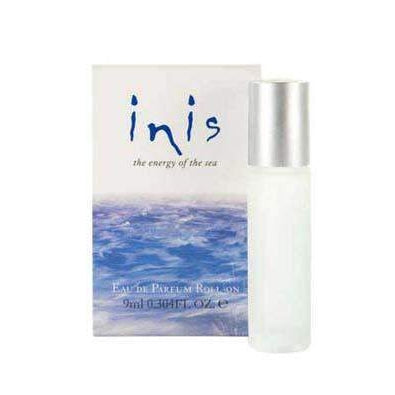 Inis Energy of the Sea Roll On 8 ml-Fragances of Ireland Inis-Oak Manor Fragrances