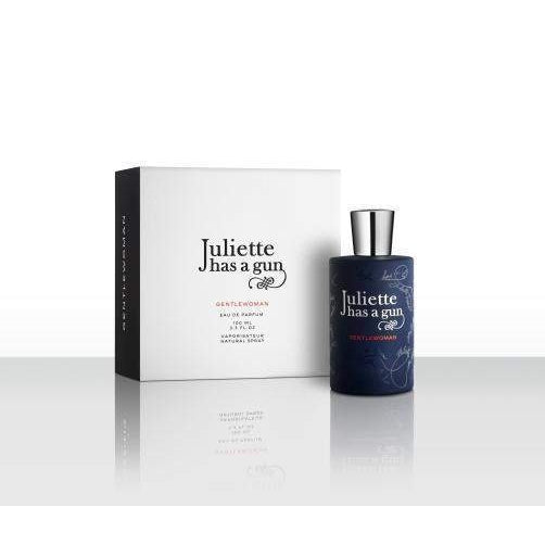 Juliette Has a Gun Gentlewoman 100 ml Eau de Parfum-Juliette Has a Gun Parfums-Oak Manor Fragrances