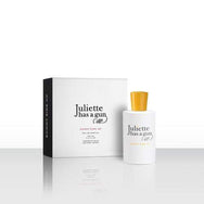 Juliette Has a Gun Sunny Side Up 100 ml Eau de Parfum-Juliette Has a Gun Parfums-Oak Manor Fragrances