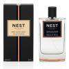 Nest Body Spray Orange Blossom-Nest Fragrances-Oak Manor Fragrances