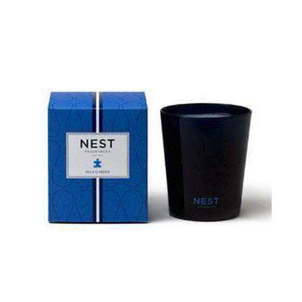 NEST Fragrances Classic Candle 8.1 oz-Nest Fragrances-Oak Manor Fragrances