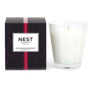 Nest Fragrances Votive Candle 2.4 oz-Nest Fragrances-Oak Manor Fragrances