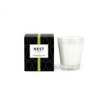 NEST Fragrances Classic Candle 8.1 oz-Nest Fragrances-Oak Manor Fragrances