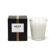 Nest Fragrances Votive Candle 2.4 oz-Nest Fragrances-Oak Manor Fragrances