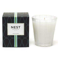 NEST Fragrances Classic Candle 8.1 oz-Nest Fragrances-Oak Manor Fragrances