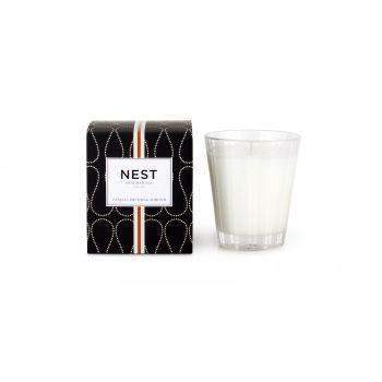 NEST Fragrances Classic Candle 8.1 oz-Nest Fragrances-Oak Manor Fragrances