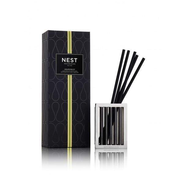 Nest Fragrances Liquidless Diffuser Grapefruit-Nest Fragrances-Oak Manor Fragrances