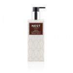 Nest Lotion Beach-Nest Fragrances-Oak Manor Fragrances