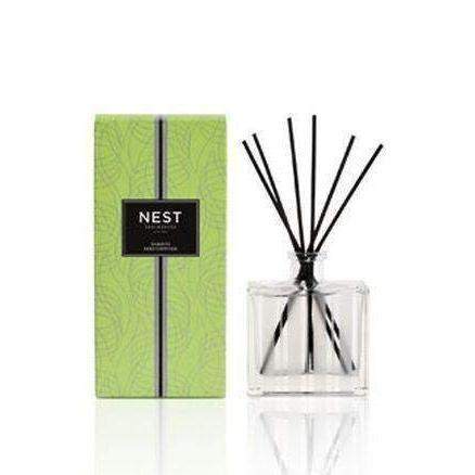 Nest Fragrances Reed Diffuser-Nest Fragrances-Oak Manor Fragrances