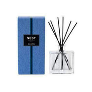 Nest Fragrances Reed Diffuser-Nest Fragrances-Oak Manor Fragrances