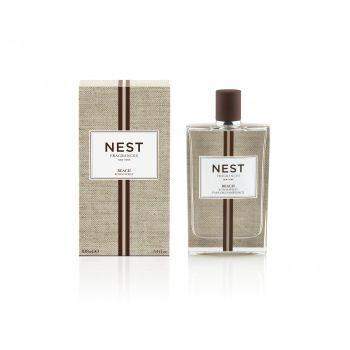 Nest Room Spray Beach-Nest Fragrances-Oak Manor Fragrances