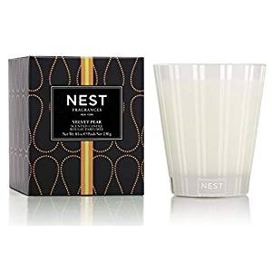 NEST Fragrances Classic Candle 8.1 oz-Nest Fragrances-Oak Manor Fragrances