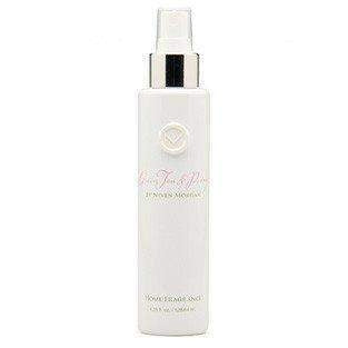 Niven Morgan Green Tea and Peony Home Fragrance Spray-Niven Morgan-Oak Manor Fragrances