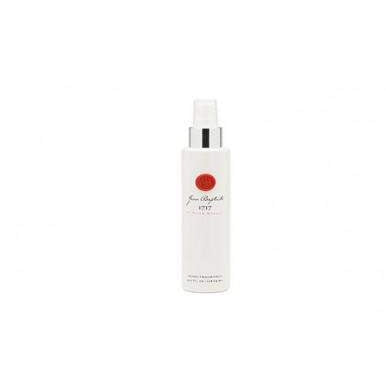 Niven Morgan Jean Baptiste 1717 Home Room Spray-Niven Morgan-Oak Manor Fragrances