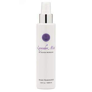 Niven Morgan Lavender Mint Home Fragrance Spray-Niven Morgan-Oak Manor Fragrances