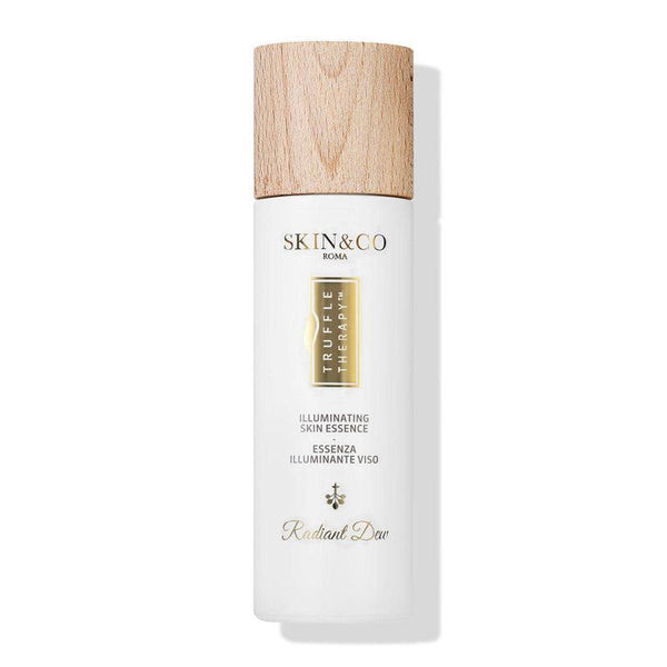 Skin&Co Roma Truffle Therapy Radiant Dew Mist-Skin&Co Roma-Oak Manor Fragrances