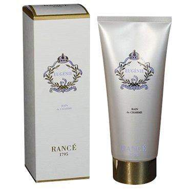 Rance Eugenie Charming Bath and Shower Gel 200 ml-Rance Soaps-Oak Manor Fragrances