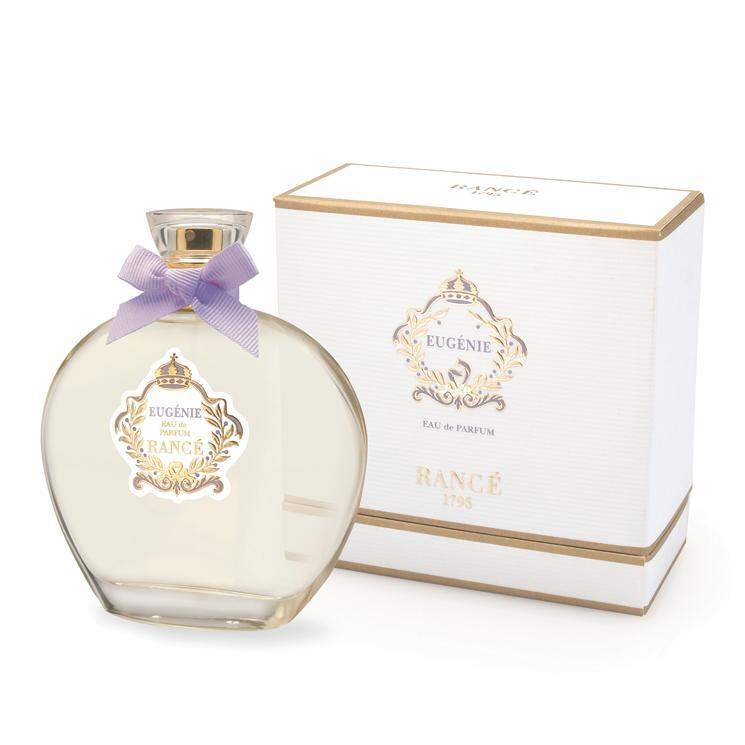 Rance Eugenie Eau de Parfum 100 ml-Rance Soaps-Oak Manor Fragrances