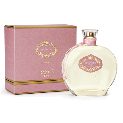 Rance Josephine Eau de Parfum 100 ml-Rance Soaps-Oak Manor Fragrances