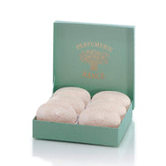 Rance Soaps Corylopsis Soap Box-Rance Soaps-Oak Manor Fragrances