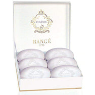 Rance Soaps Eugenie Fine Soap Box Set-Rance Soaps-Oak Manor Fragrances