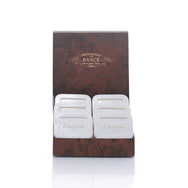 Rance Soaps F Rance Classic Soap Box-Rance Soaps-Oak Manor Fragrances