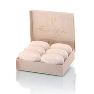 Rance Soaps Fiori D'Italia Soap Box-Rance Soaps-Oak Manor Fragrances