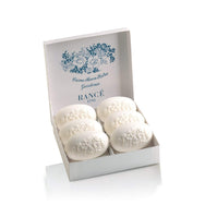 Rance Soaps Gardenia Soap Box-Rance Soaps-Oak Manor Fragrances
