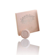 Rance Soaps Geranium Soap Box-Rance Soaps-Oak Manor Fragrances