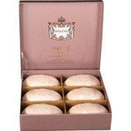Rance Soaps Helene Fine Soap Box-Rance Soaps-Oak Manor Fragrances