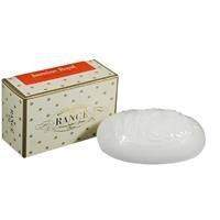 Rance Soaps Jasmin Royal Single Bar Soap 3.5 oz-Rance Soaps-Oak Manor Fragrances