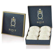 Rance Soaps Le Vainqueur Fine Soap Box-Rance Soaps-Oak Manor Fragrances