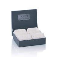 Rance Soaps L'Homme Soap Box-Rance Soaps-Oak Manor Fragrances