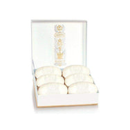 Rance Soaps Triomphe Fine Soaps Box Set-Rance Soaps-Oak Manor Fragrances
