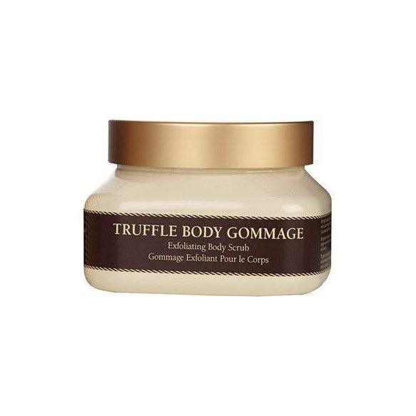 Skin& Co Truffle Body Gommage Exfoliating Body Scrub-Skin&Co Roma-Oak Manor Fragrances