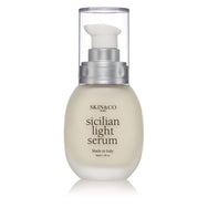 Skin&Co Roma Sicilian Light Brightening Serum 5.6 oz-Skin&Co Roma-Oak Manor Fragrances