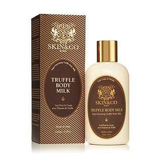 Skin&Co Truffle Body Milk Anti-Aging Body Milk-Skin&Co Roma-Oak Manor Fragrances