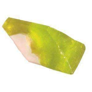T.S. Pink SoapRocks 6 oz August Birthstone Peridot-T.S. Pink SoapRocks-Oak Manor Fragrances